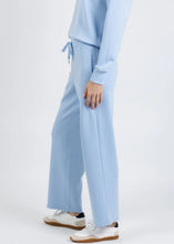 Load image into Gallery viewer, Elliott Lauren Comfort Zone Pull On Pant
