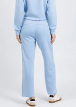 Load image into Gallery viewer, Elliott Lauren Comfort Zone Pull On Pant
