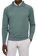 Load image into Gallery viewer, Holderness &amp; Bourne The Ellison Pullover
