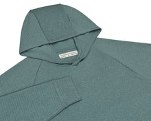 Load image into Gallery viewer, Holderness &amp; Bourne The Ellison Pullover
