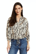 Load image into Gallery viewer, Drew Gabriella Blouse
