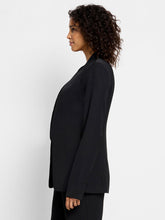 Load image into Gallery viewer, Nic + Zoe Social Edit Blazer
