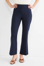 Load image into Gallery viewer, Nic + Zoe 28in Berkley Boot Ponte Pant
