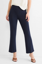 Load image into Gallery viewer, Nic + Zoe 28in Berkley Boot Ponte Pant
