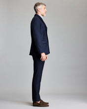 Load image into Gallery viewer, Billy Reid Bond Peacoat
