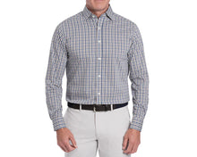 Load image into Gallery viewer, Holderness &amp; Bourne The Flynn Shirt
