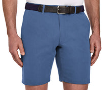Load image into Gallery viewer, Holderness &amp; Bourne The Harwood Short
