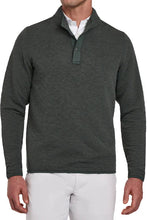 Load image into Gallery viewer, Holderness &amp; Bourne The Sullivan Pullover
