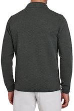 Load image into Gallery viewer, Holderness &amp; Bourne The Sullivan Pullover
