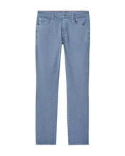 Load image into Gallery viewer, Johnnie-O Carmel Sateen 5 Pocket Pant
