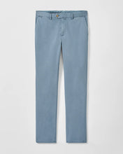 Load image into Gallery viewer, Johnnie-O Monterey Trouser
