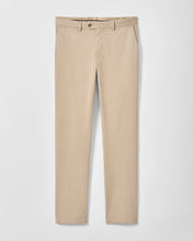 Load image into Gallery viewer, Johnnie-O Monterey Trouser
