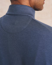 Load image into Gallery viewer, Johnnie-O Tahoe Quarter Zip
