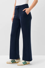 Load image into Gallery viewer, Johnnie-O Brookie Pull On Pant
