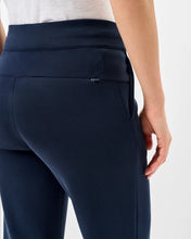 Load image into Gallery viewer, Johnnie-O Brookie Pull On Pant
