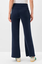 Load image into Gallery viewer, Johnnie-O Brookie Pull On Pant
