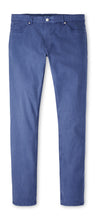 Load image into Gallery viewer, Peter Millar Wayfare Five-Pocket Pant
