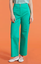 Load image into Gallery viewer, Tyler Boe Victoria Pant
