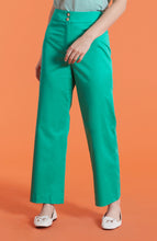 Load image into Gallery viewer, Tyler Boe Victoria Pant
