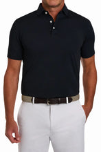 Load image into Gallery viewer, Holderness &amp; Bourne The Anderson Polo Shirt
