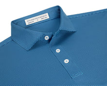 Load image into Gallery viewer, Holderness &amp; Bourne The Perkins Polo Shirt
