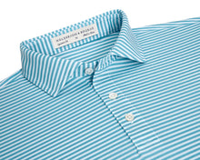 Load image into Gallery viewer, Holderness &amp; Bourne The Maxwell Polo Shirt
