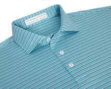 Load image into Gallery viewer, Holderness &amp; Bourne The Springer Shirt
