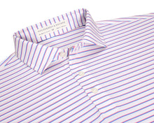 Load image into Gallery viewer, Holderness &amp; Bourne The Springer Shirt
