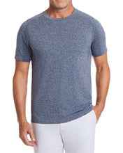 Load image into Gallery viewer, Holderness and Bourne The Pickett Performance T-Shirt
