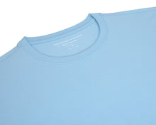 Load image into Gallery viewer, Holderness &amp; Bourne The Mason T Shirt
