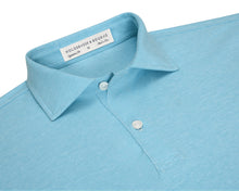 Load image into Gallery viewer, Holderness &amp; Bourne The Hatcher Shirt
