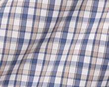 Load image into Gallery viewer, Holderness &amp; Bourne The Flynn Shirt
