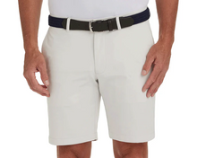 Load image into Gallery viewer, Holderness &amp; Bourne The Harwood Short
