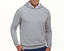 Load image into Gallery viewer, Holderness &amp; Bourne The Lawson Hoodie
