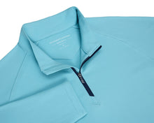Load image into Gallery viewer, Holderness &amp; Bourne The Stuart Pullover
