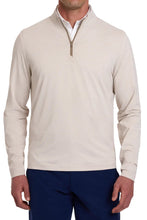 Load image into Gallery viewer, Holderness &amp; Bourne The Bell Pullover
