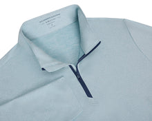 Load image into Gallery viewer, Holderness &amp; Bourne The Bell Pullover
