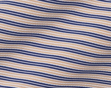 Load image into Gallery viewer, Holderness &amp; Bourne The Russell Shirt
