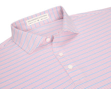 Load image into Gallery viewer, Holderness &amp; Bourne The Stanley Shirt
