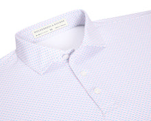 Load image into Gallery viewer, Holderness &amp; Bourne The Cromwell Shirt
