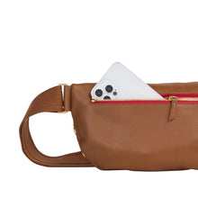 Load image into Gallery viewer, Hammitt Charles Crossbody Medium
