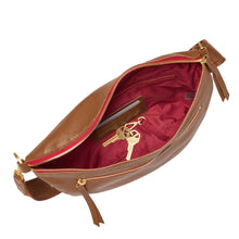Load image into Gallery viewer, Hammitt Charles Crossbody Medium
