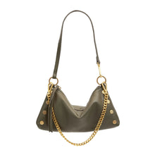 Load image into Gallery viewer, Hammitt Kyle Shoulder Bag
