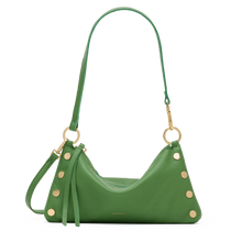 Load image into Gallery viewer, Hammitt Kyle Shoulder Bag

