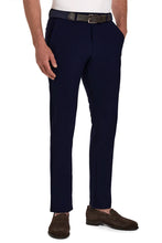 Load image into Gallery viewer, Holderness &amp; Bourne The Anson Pant
