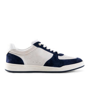 Load image into Gallery viewer, Johnnie-O Larosa Sneaker
