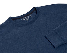 Load image into Gallery viewer, Holderness &amp; Bourne The Kennedy Pullover
