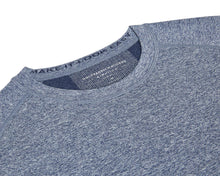 Load image into Gallery viewer, Holderness and Bourne The Pickett Performance T-Shirt
