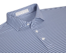 Load image into Gallery viewer, Holderness &amp; Bourne The Russell Shirt
