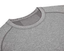 Load image into Gallery viewer, Holderness and Bourne The Pickett Performance T-Shirt
